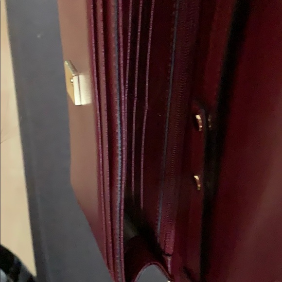 Michael Kors wallet on chain - Picture 2 of 6